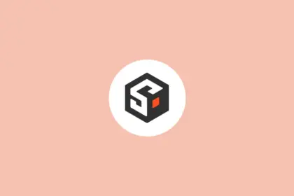 SoSoValue（SOSO）価格・チャート｜リアルタイム相場情報