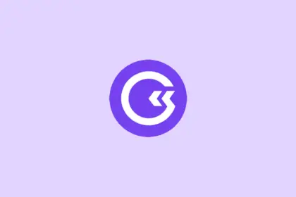 GoМining（GOMINING）価格・チャート｜リアルタイム相場情報