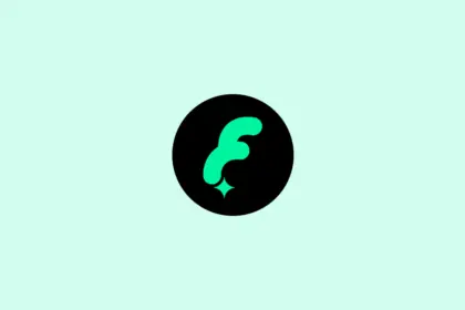 Fellaz（FLZ）価格・チャート｜リアルタイム相場情報