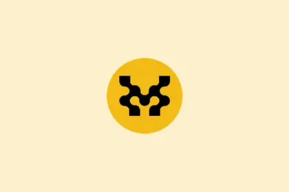 Movement（MOVE）価格・チャート｜リアルタイム相場情報