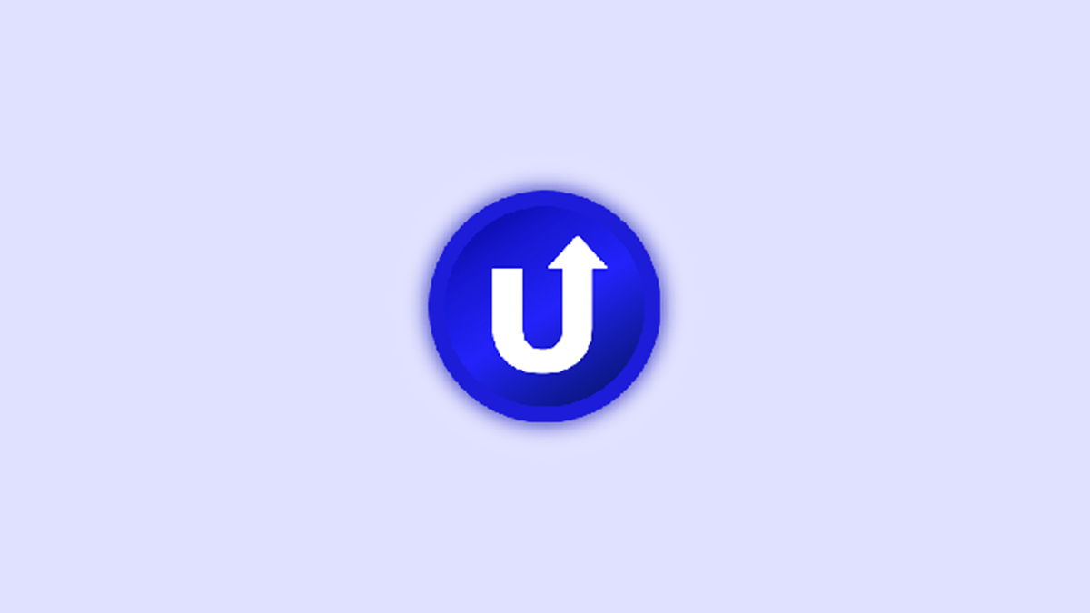 Uchain（UCN）価格・チャート｜リアルタイム相場情報 | JinaCoin