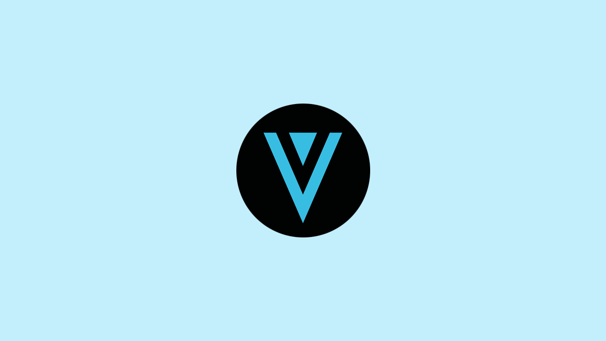 Verge（XVG）価格・チャート｜リアルタイム相場情報 | JinaCoin