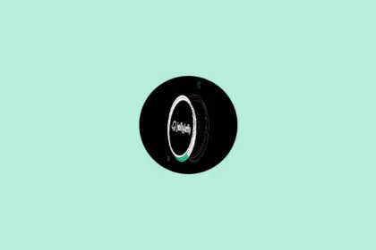 Jelly-My-Jelly（JELLYJELLY）価格・チャート｜リアルタイム相場情報