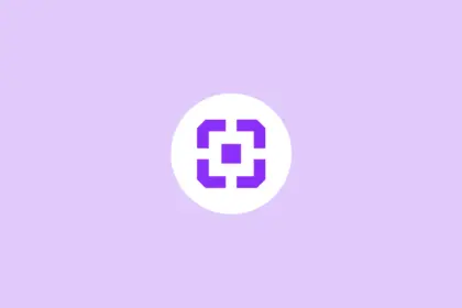 InitVerse（INI）価格・チャート｜リアルタイム相場情報