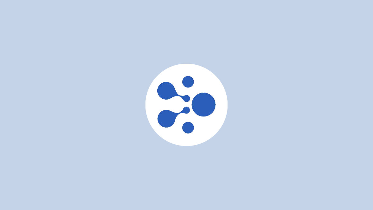 aelf（ELF）価格・チャート｜リアルタイム相場情報 | JinaCoin