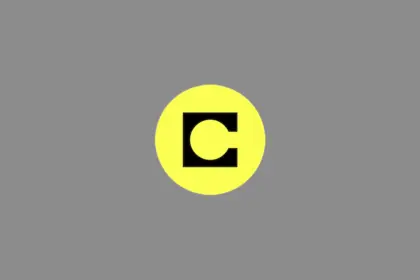 Celo（CELO）価格・チャート｜リアルタイム相場情報