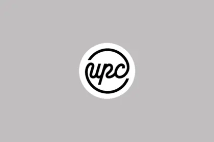 UPCX（UPC）価格・チャート｜リアルタイム相場情報