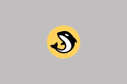 Orca（ORCA）価格・チャート｜リアルタイム相場情報