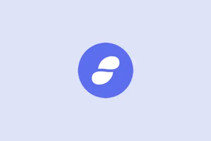 Status（SNT）価格・チャート｜リアルタイム相場情報