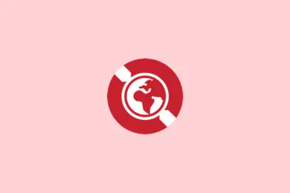 GEODNET（GEOD）価格・チャート｜リアルタイム相場情報
