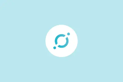 ICON（ICX）価格・チャート｜リアルタイム相場情報