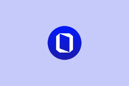 OVERTAKE（TAKE）価格・チャート｜リアルタイム相場情報