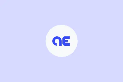 Anchored Coins AEUR（AEUR）価格・チャート｜リアルタイム相場情報