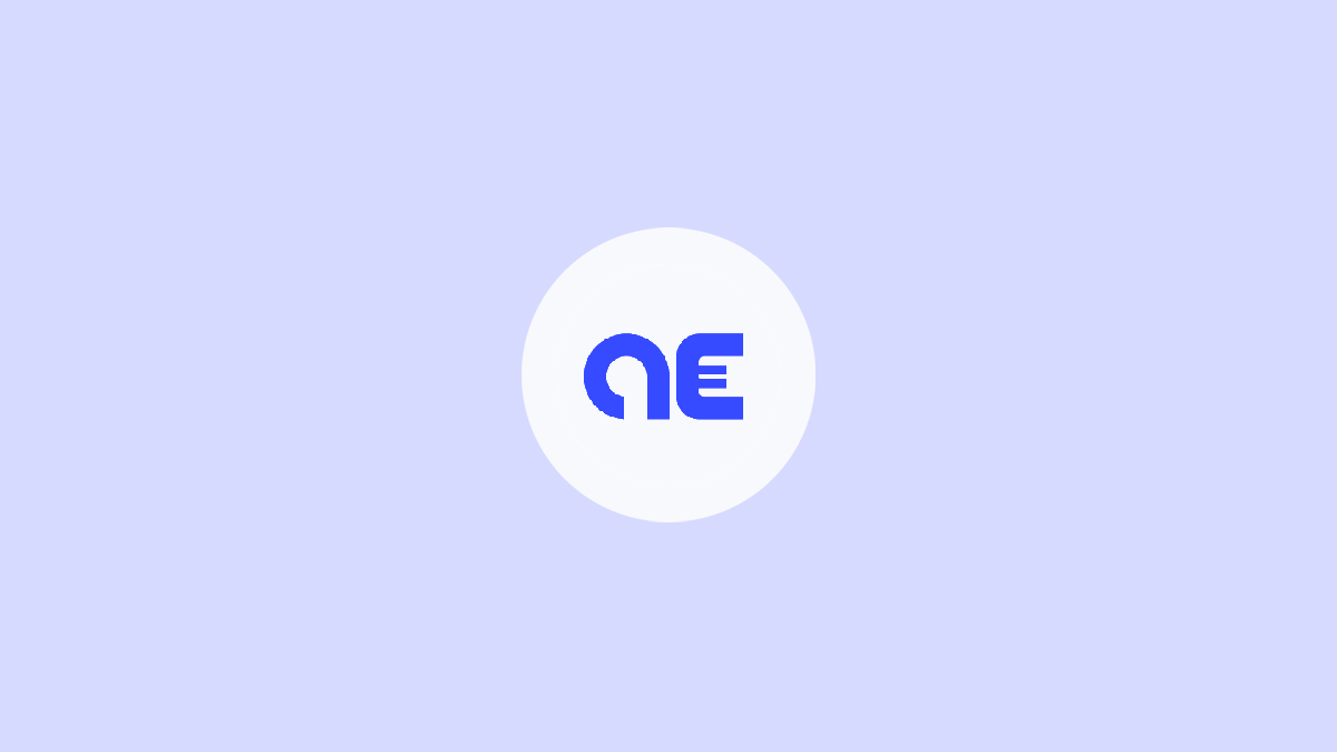 Anchored Coins AEUR（AEUR）価格・チャート｜リアルタイム相場情報 | JinaCoin