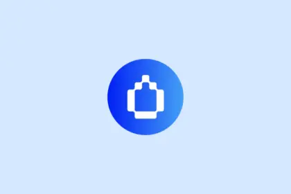 Humidifi（WET）価格・チャート｜リアルタイム相場情報