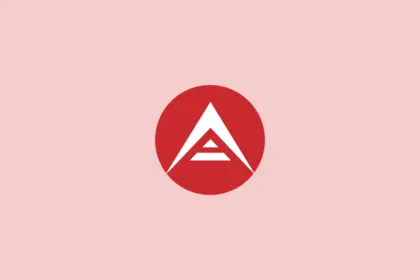Ark（ARK）価格・チャート｜リアルタイム相場情報