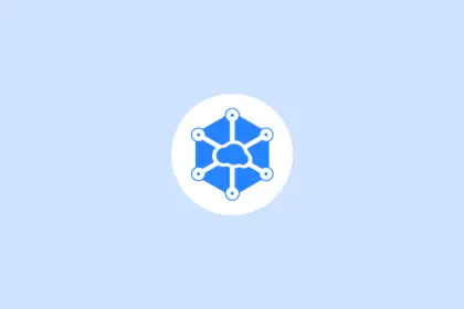 Storj（STORJ）価格・チャート｜リアルタイム相場情報