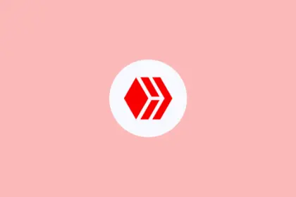 Hive（HIVE）価格・チャート｜リアルタイム相場情報