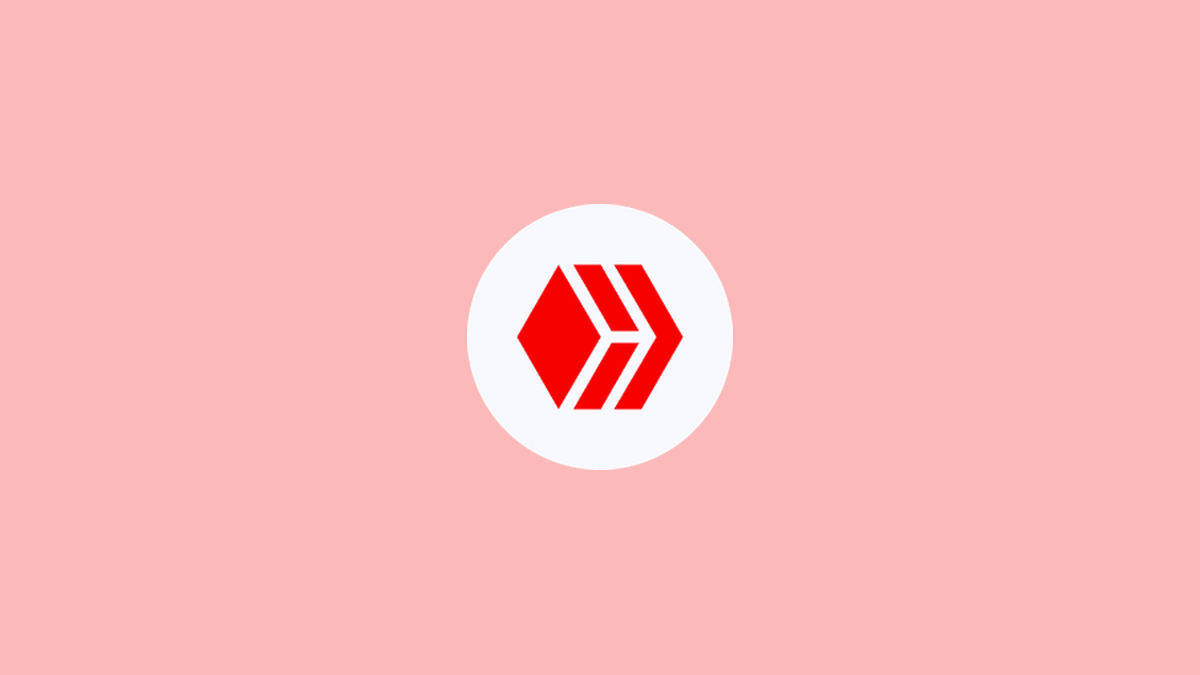 Hive（HIVE）価格・チャート｜リアルタイム相場情報 | JinaCoin