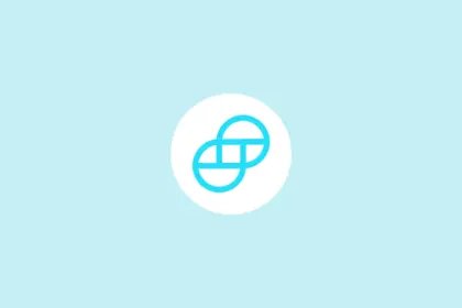Gemini Dollar（GUSD）価格・チャート｜リアルタイム相場情報