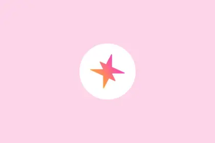 Spark（SPK）価格・チャート｜リアルタイム相場情報