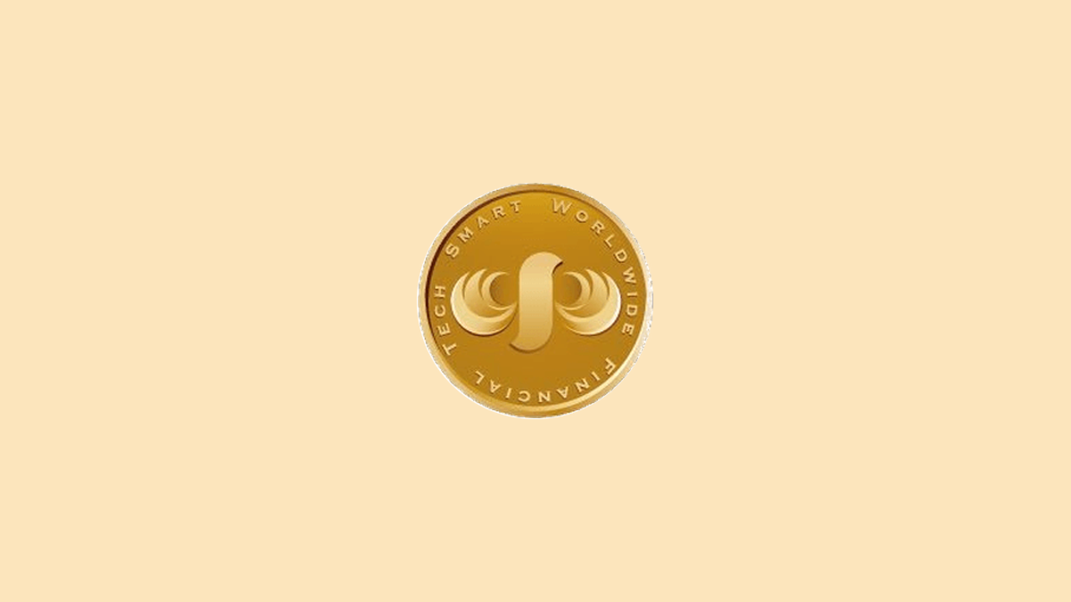 SwftCoin（SWFTC）価格・チャート｜リアルタイム相場情報 | JinaCoin