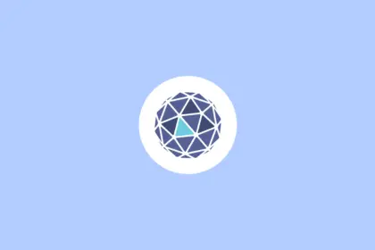 Orbs（ORBS）価格・チャート｜リアルタイム相場情報