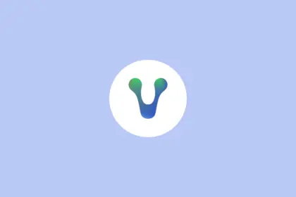 Venom（VENOM）価格・チャート｜リアルタイム相場情報