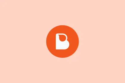 Biconomy（BICO）価格・チャート｜リアルタイム相場情報