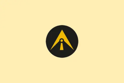 AI Analysis Token（AIAT）価格・チャート｜リアルタイム相場情報