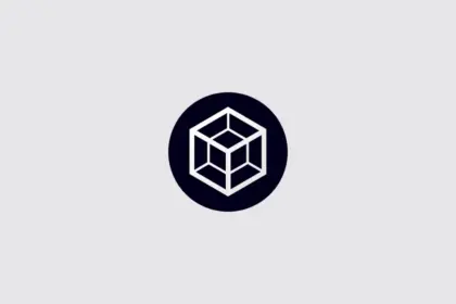 Bonfida（FIDA）価格・チャート｜リアルタイム相場情報
