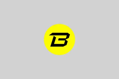 Blast（BLAST）価格・チャート｜リアルタイム相場情報