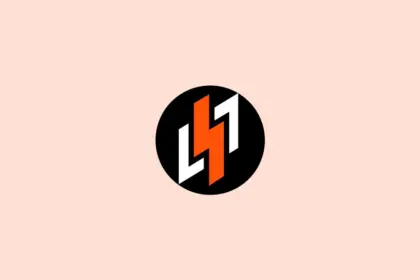 Bitlight（LIGHT）価格・チャート｜リアルタイム相場情報