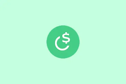 Celo Dollar（CUSD）価格・チャート｜リアルタイム相場情報