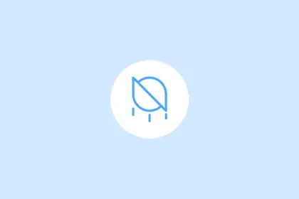 Ontology Gas（ONG）価格・チャート｜リアルタイム相場情報