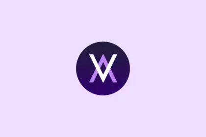 Velvet（VELVET）価格・チャート｜リアルタイム相場情報