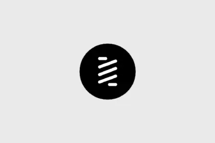 Bounce Token（AUCTION）価格・チャート｜リアルタイム相場情報
