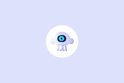 SKYAI（SKYAI）価格・チャート｜リアルタイム相場情報