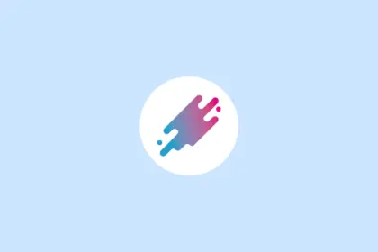 Aergo（AERGO）価格・チャート｜リアルタイム相場情報