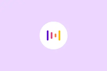 Metal DAO（MTL）価格・チャート｜リアルタイム相場情報