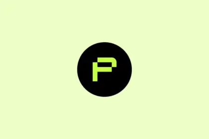 zkPass（ZKP）価格・チャート｜リアルタイム相場情報