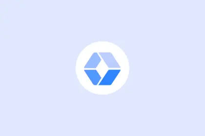 QuarkChain（QKC）価格・チャート｜リアルタイム相場情報