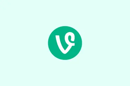 Vine Coin（VINE）価格・チャート｜リアルタイム相場情報
