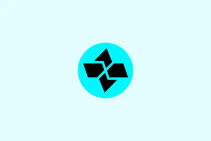 Cartesi（CTSI）価格・チャート｜リアルタイム相場情報