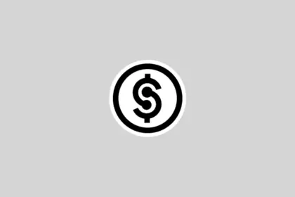 Electronic USD（EUSD）価格・チャート｜リアルタイム相場情報