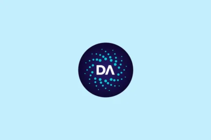 DeAgentAI（AIA）価格・チャート｜リアルタイム相場情報