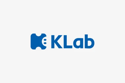 KLab（3656）、2億円相当のビットコイン追加購入──国内9位に浮上