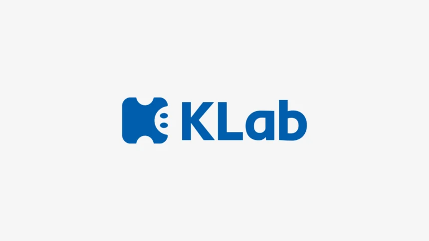 KLab（3656）、2億円相当のビットコイン追加購入──国内9位に浮上