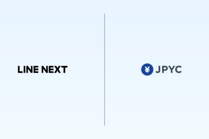 JPYC、LINEアプリで利用可能に──LINE NEXTと協業開始
