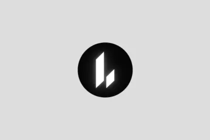 Lighter（LIT）価格・チャート｜特徴と将来性、購入方法も解説